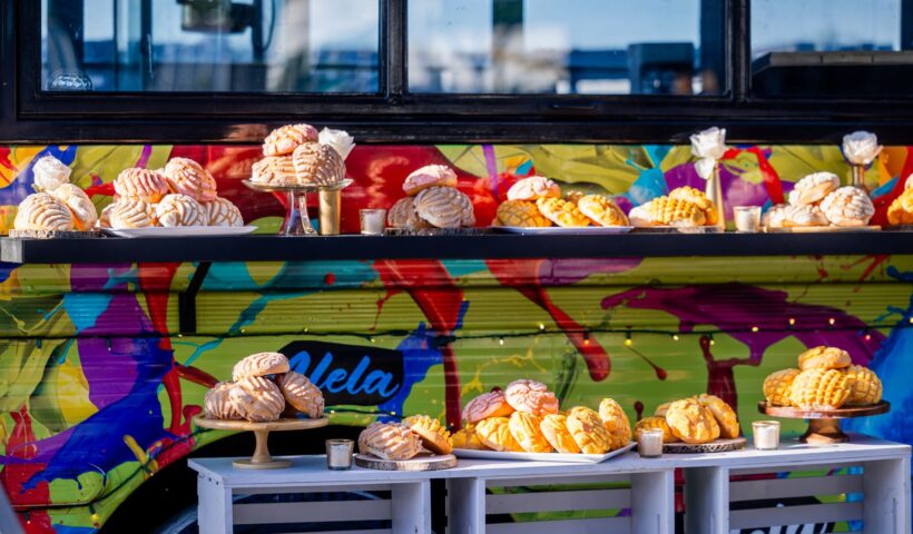 Cuánto dura el pan de muerto y cómo conservarlo